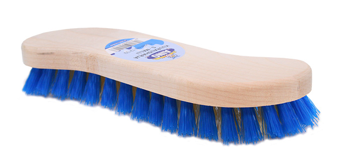 Aino kuurausharja S-malli - Muut siivoustuotteet - 6416096021227 - 1