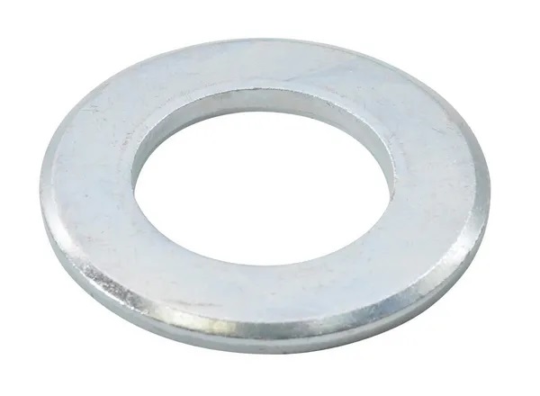 Aluslevy sinkitty DIN 125B - Aluslevyt ja prikat - 8716106612697 - 1