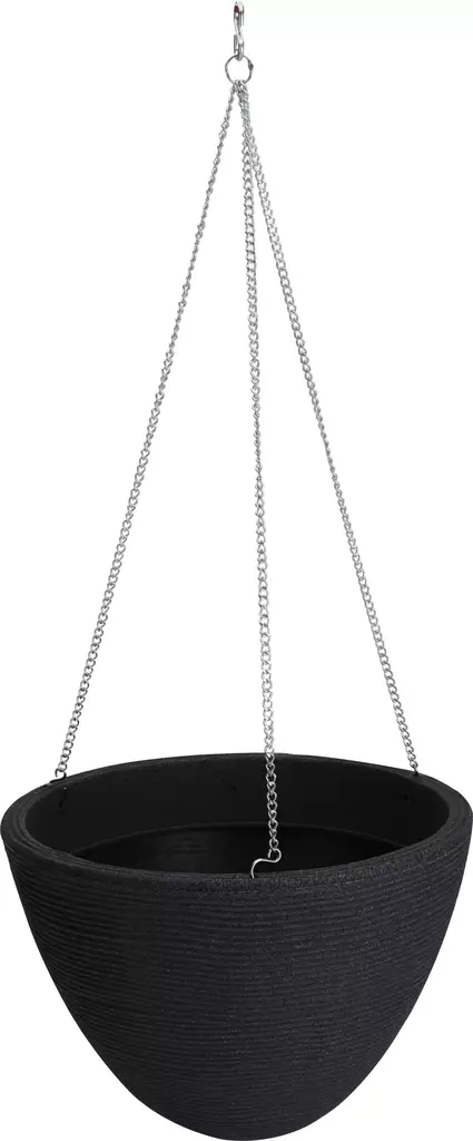 Amppeli halk. 29 cm - Ruukut, vaasit, korit - 8719202190267 - 1