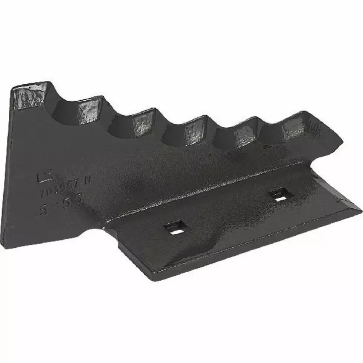 Apevaunun terä, oikea, Keenan - Apevaunut - 5700038741177 - 1