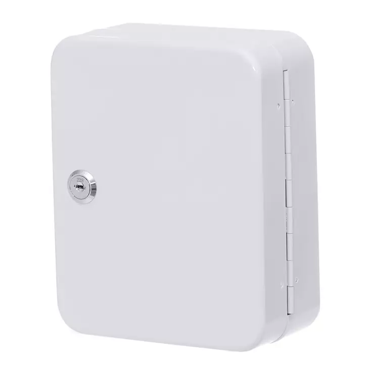 Avainkaappi 20 avaimelle - Muut säilytystuotteet - 6410416102337 - 1