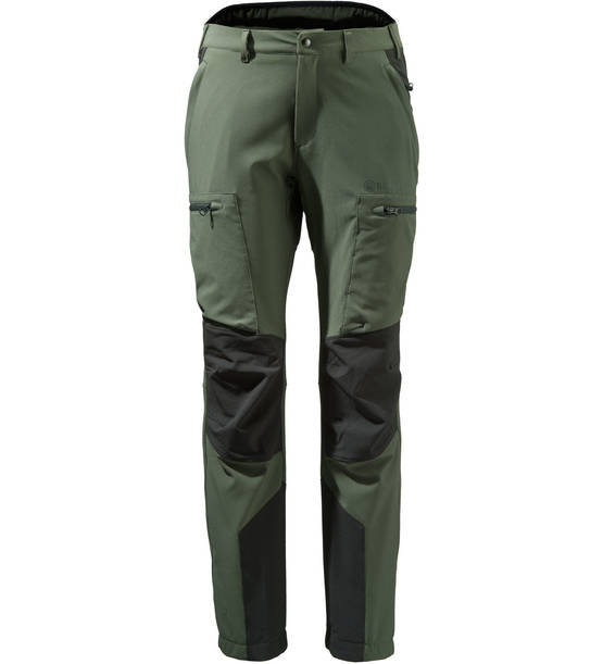 Beretta light 4-way stretch housu - Metsästysasusteet - svm0000001667 - 1