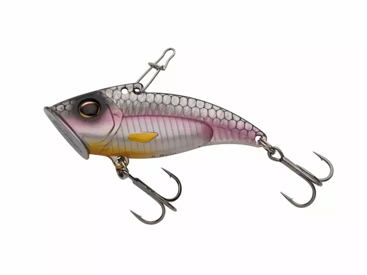 Berkley Rattling Powerblade Wagasaki - Vieheet ja perhot - 028632969137 - 1