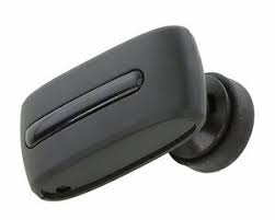 Bluetooth handsfree HS-1000 - Matkapuhelintarvikkeet - 5030578850207 - 1