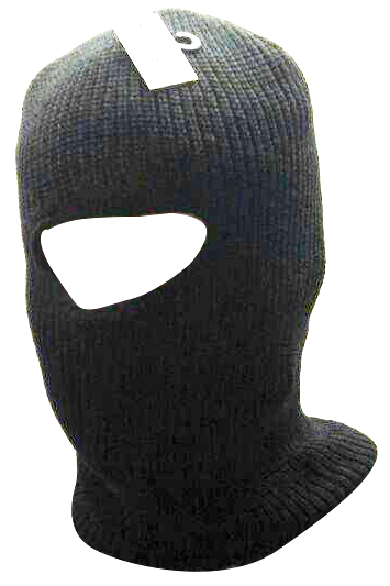 Commandopipo - Retkeilyasusteet - 6417536020107 - 1