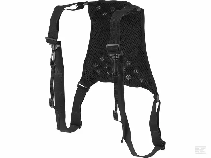 Delta olkahihna katselukiikareille - Kiikarit ja kaukoputket - 5700038006337 - 1