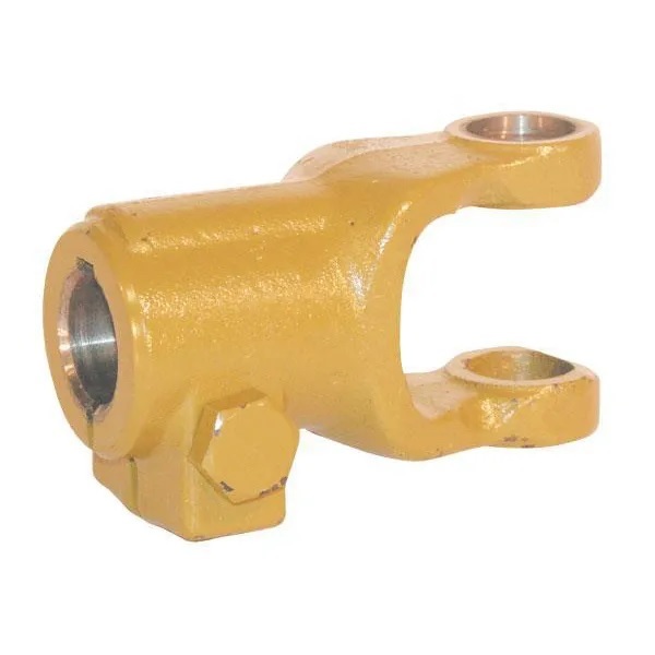 Haarukka AGKK, 40 mm, W2400/P400 - Haarukat - 8432970173637 - 1