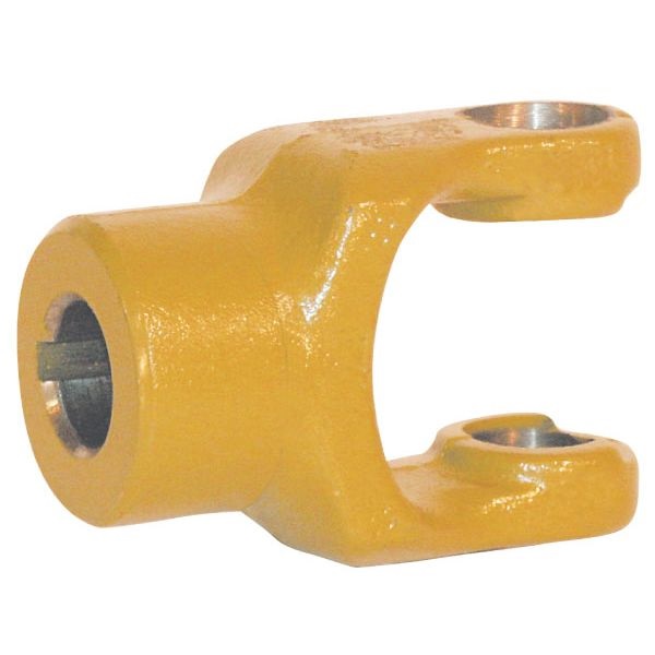 Haarukka NG, Ø20H8, kiilaura 6mm, M8, W2100 - Haarukat - 8435194010597 - 1