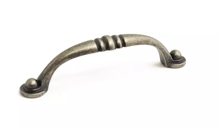 Habo kalustevedin Sara - Vetimet - 7317901001917 - 1