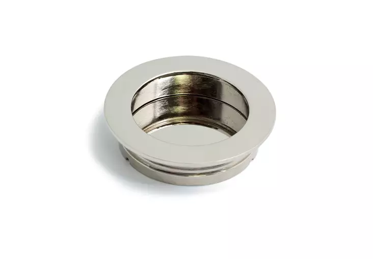 Habo liukuovenvedin 595 - Vetimet - 7317900019357 - 1