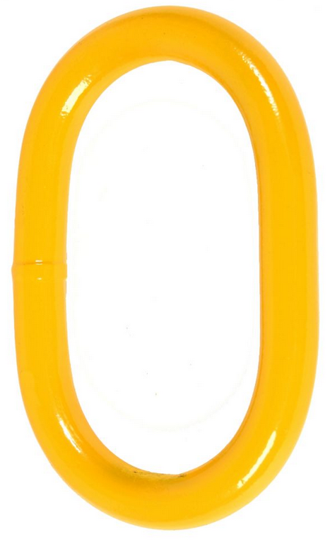 Haklift nostorengas 5,3 t - Kuormaliinat - 6430061630207 - 1