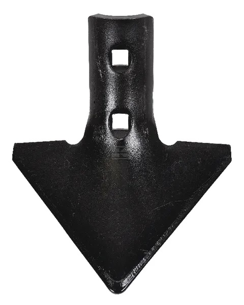 Hanhenjalka 150 mm - Maanmuokkaustarvikkeet - CP100307 - 1