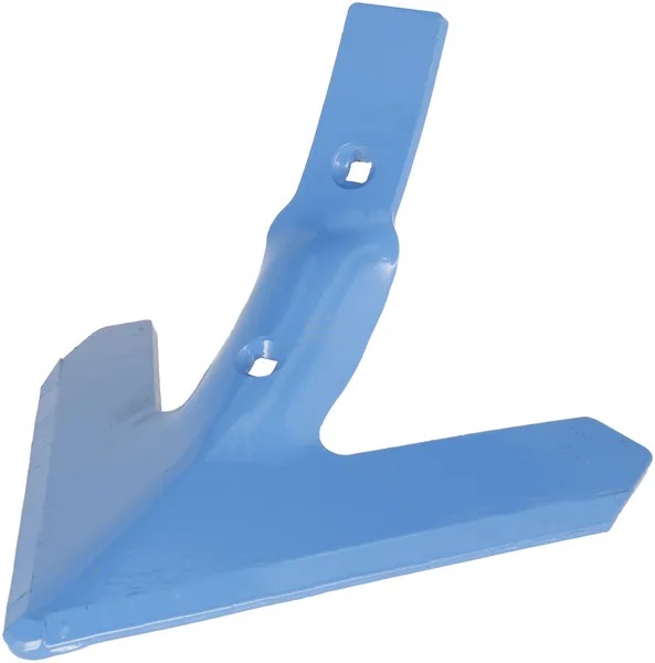 Hanhenjalkaterä KG35 H2 - Maanmuokkaustarvikkeet - 33710067 - 1