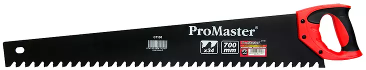 Harkkosaha 700 mm - Sahat - 6420286811307 - 1