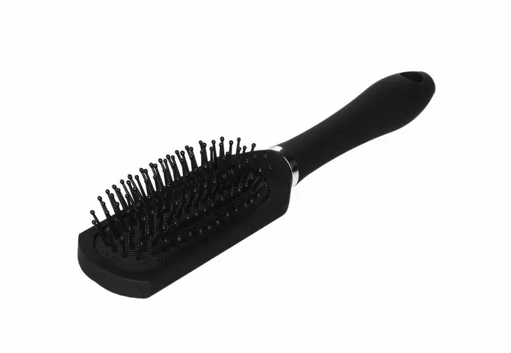 Hiusharja kapea - Muut itsehoitotuotteet - 6410416226767 - 1