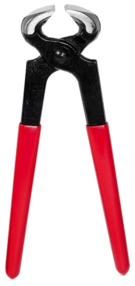 Hohtimet 200 mm - Pihdit ja leikkurit - 6420286820507 - 1