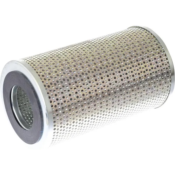 Hydrauliikkasuodatin Donaldson P164904 - Hydrauliikkasuodattimet - 742330016657 - 1