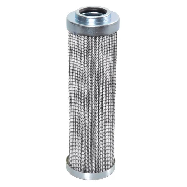 Hydrauliikkasuodatin Donaldson P170604 - Hydrauliikkasuodattimet - 8719493884937 - 1