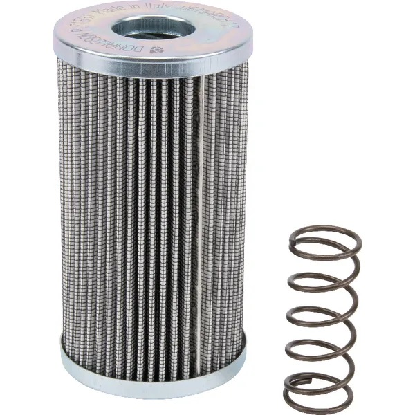 Hydrauliikkasuodatin Donaldson P171531 - Hydrauliikkasuodattimet - 742330021927 - 1