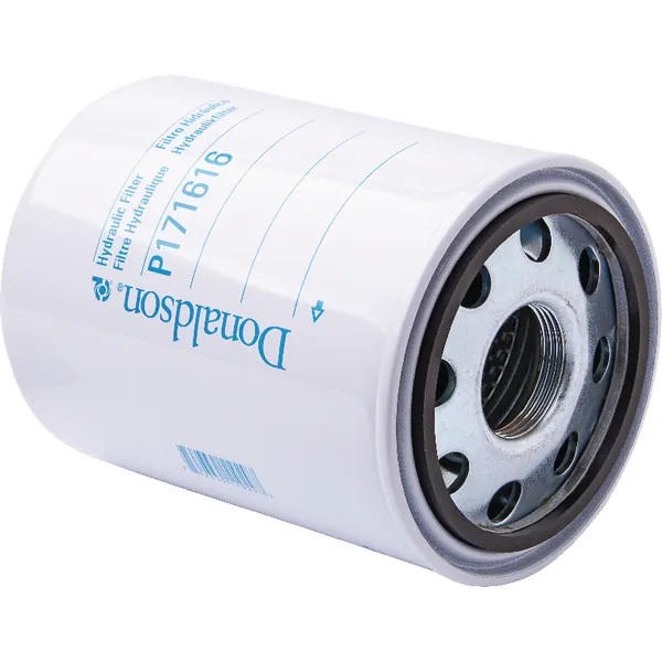 Hydrauliikkasuodatin Donaldson P171616 - Hydrauliikkasuodattimet - 742330119297 - 1