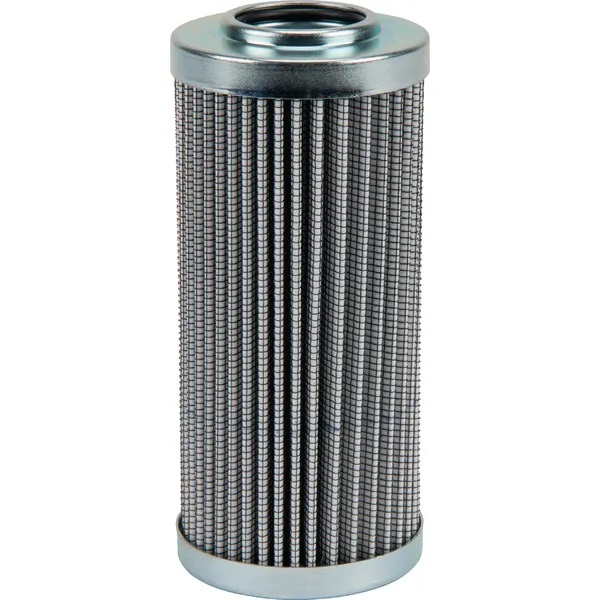 Hydrauliikkasuodatin Donaldson P171735 - Hydrauliikkasuodattimet - 742330022337 - 1