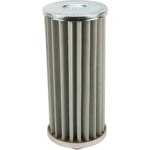 Hydrauliikkasuodatin Donaldson P172452 - Hydrauliikkasuodattimet - 742330121337 - 1