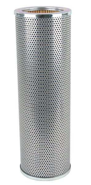 Hydrauliikkasuodatin Donaldson P173098 - Hydrauliikkasuodattimet - 742330121597 - 1