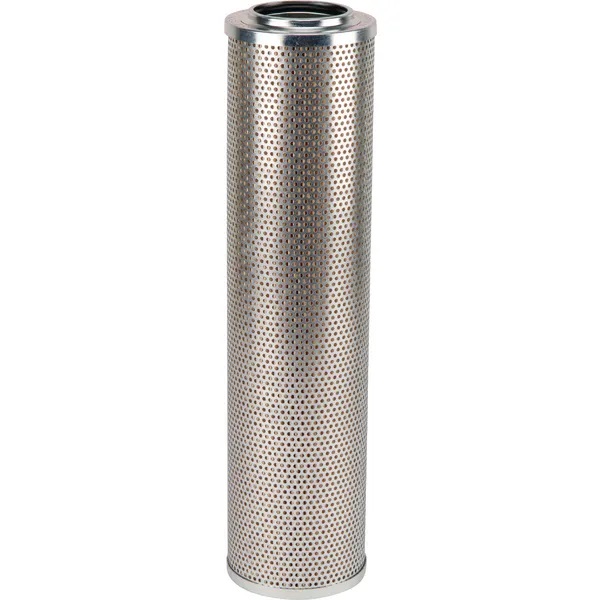 Hydrauliikkasuodatin Donaldson P173207 - Hydrauliikkasuodattimet - 8719493886337 - 1