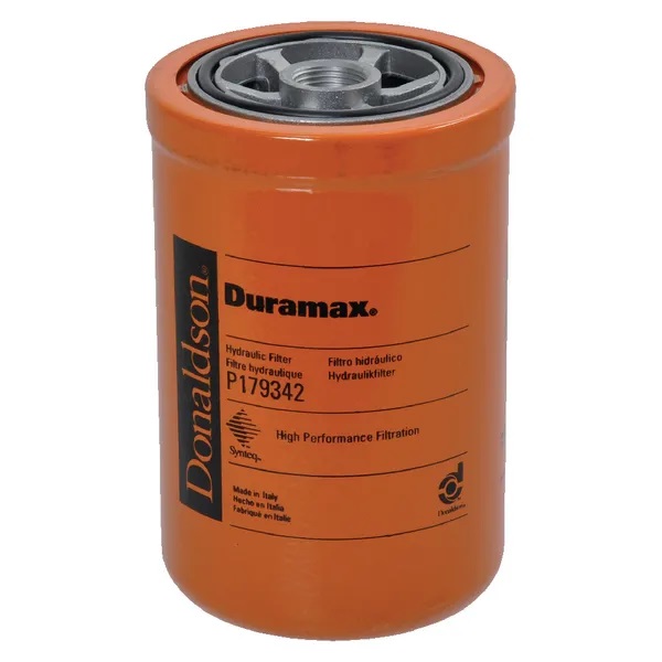 Hydrauliikkasuodatin Donaldson P179342 - Hydrauliikkasuodattimet - 742330111727 - 1