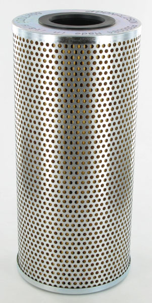 Hydrauliikkasuodatin Donaldson P550084 - Hydrauliikkasuodattimet - 8719493889727 - 1