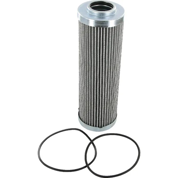 Hydrauliikkasuodatin Donaldson P762860 - Hydrauliikkasuodattimet - 742330116647 - 1