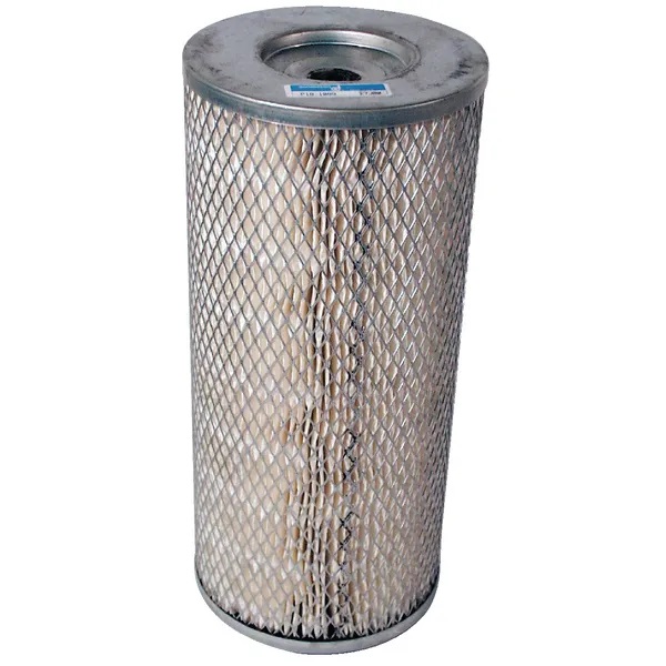 Ilmansuodatin Donaldson P181089 - Ilmansuodattimet - 742330025857 - 1