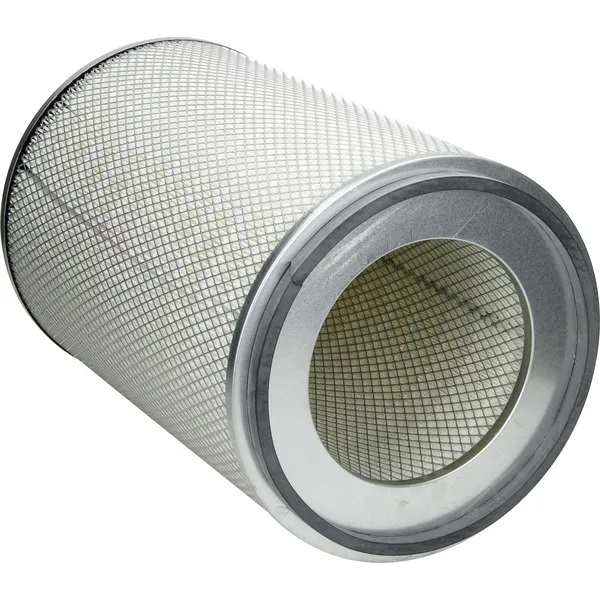 Ilmansuodatin Donaldson P182046 - Ilmansuodattimet - 742330026847 - 1