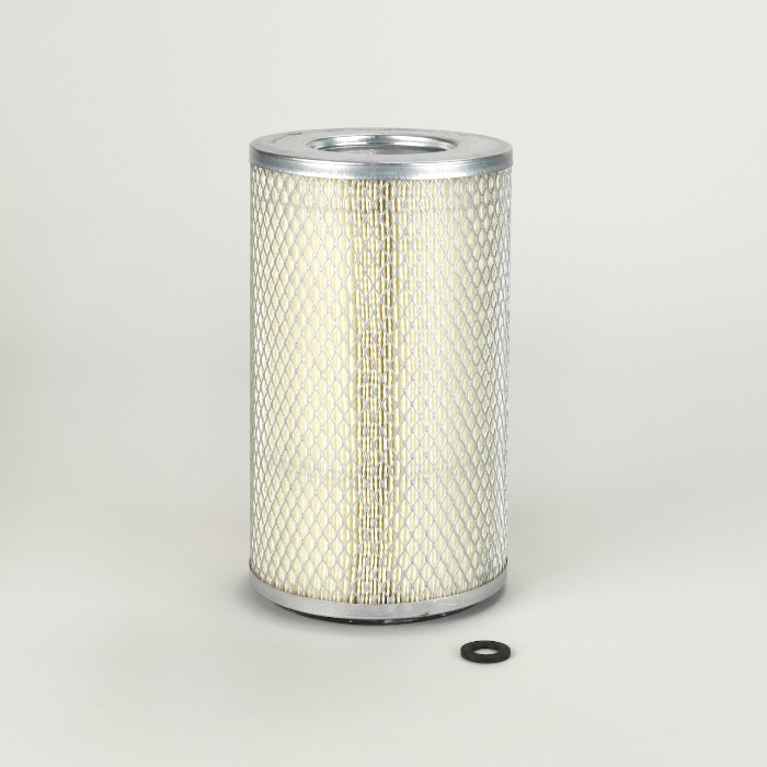 Ilmansuodatin Donaldson P526749 - Ilmansuodattimet - 742330037027 - 1