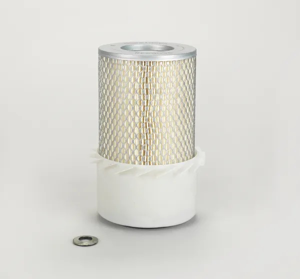 Ilmansuodatin Donaldson P606948 - Ilmansuodattimet - 742330144497 - 1