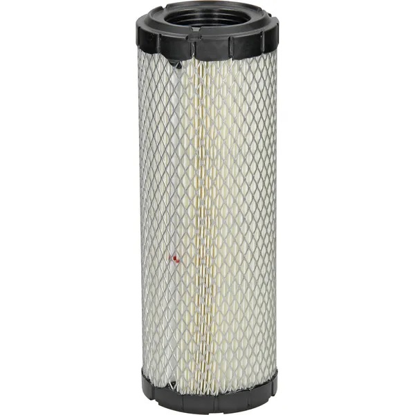 Ilmansuodatin Donaldson P775631 - Ilmansuodattimet - 742330048467 - 1