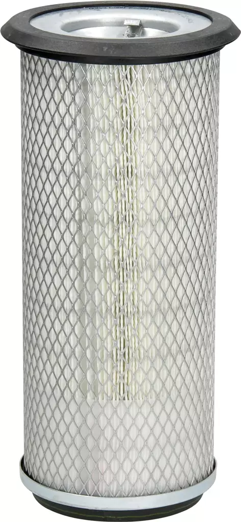 Ilmansuodatin Donaldson P778415 - Ilmansuodattimet - 742330105887 - 1