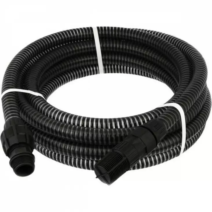 Imuletkusarja Tallas 7 metriä - Uppopumput, puutarhapumput - 8719774887527 - 1