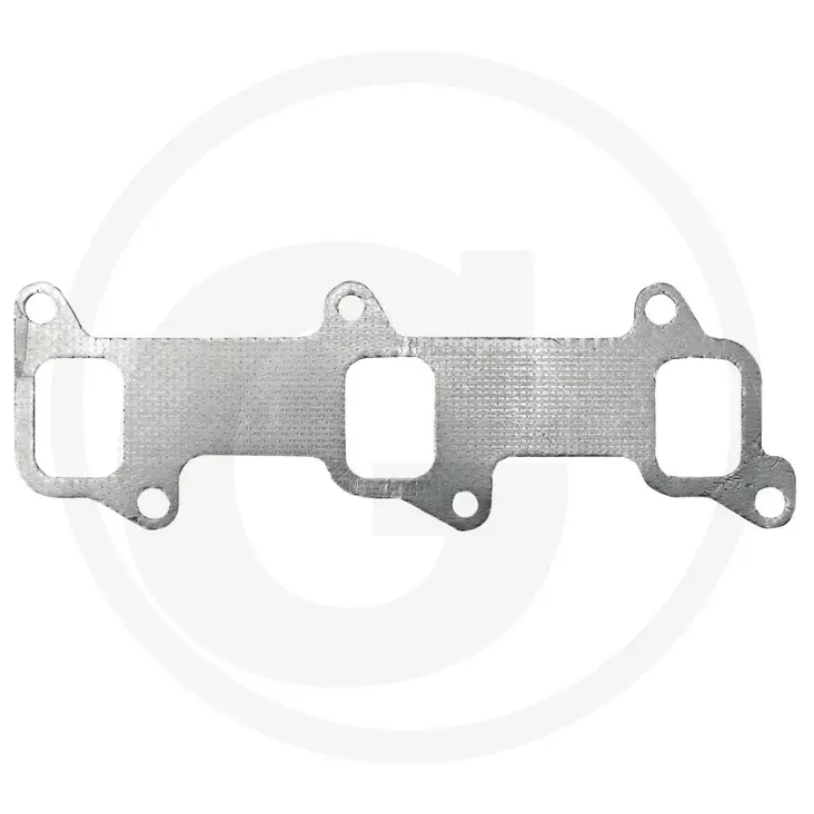 Imusarjan tiiviste 119660-12111 - Yanmar-osat - gr00000000127 - 1