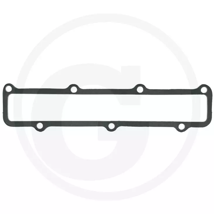 Imusarjan tiiviste 129907-12110 - Yanmar-osat - gr00000000157 - 1