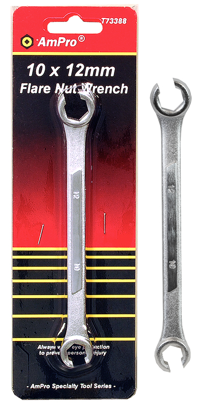 Jarruputkiavain - Muut avaimet - 795609733847 - 1