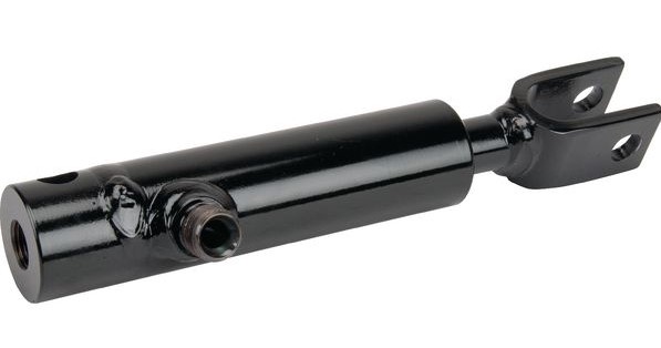 Jarrusylinteri ilman jousta BC - Peräkärrytarvikkeet - 5700038821107 - 1