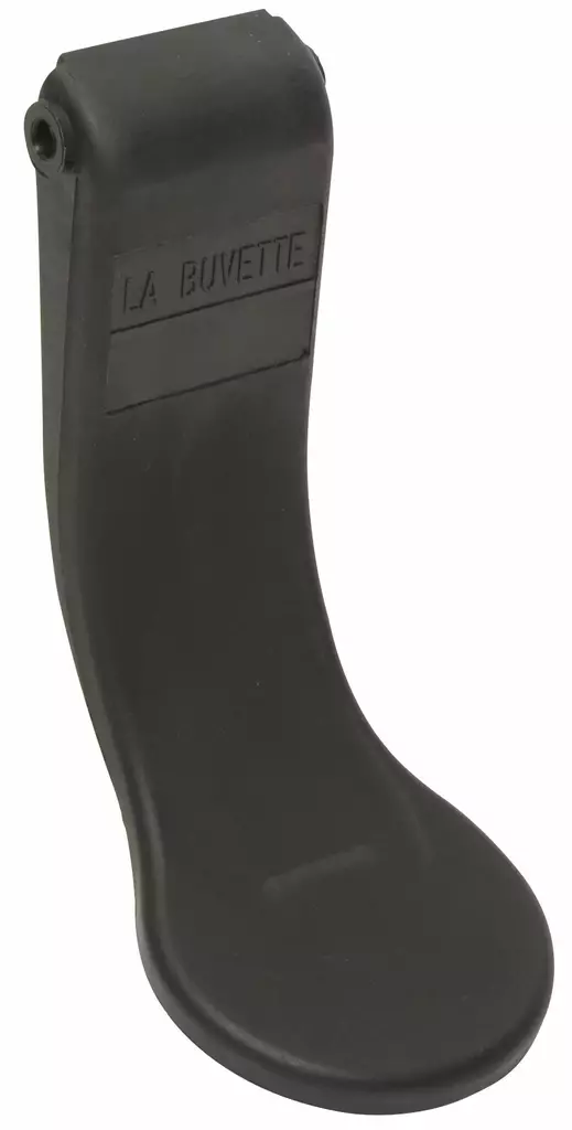 Juomakupin läppä Forstal "nautakarjalle" - Juomakuppien varaosat - 3599150010047 - 1