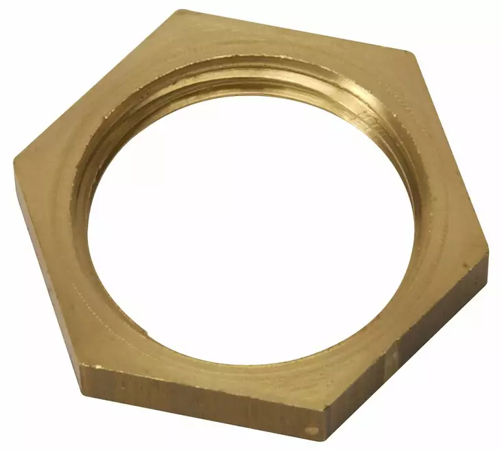 Juomakupin mutteri Forstal/Stalcho 1 kpl - Juomakuppien varaosat - 3599150000567 - 1