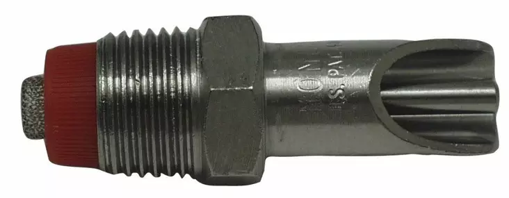 Juomaventtiili, purenta, ½", RF porsaat - Juomakupit - 5700030242757 - 1