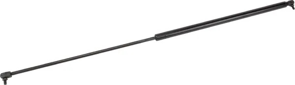 Kaasujousi 897 mm 600 N - Muut traktoritarvikkeet - 4046577355217 - 1