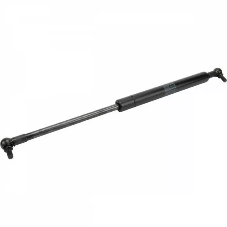 Kaasujousi Stabilus - Ohjaamotarvikkeet - 4046577011687 - 1