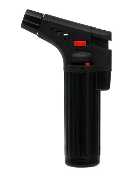 Kaasusytytin / minitoho Jet Flame - Grillaustarvikkeet - 6410412992437 - 1