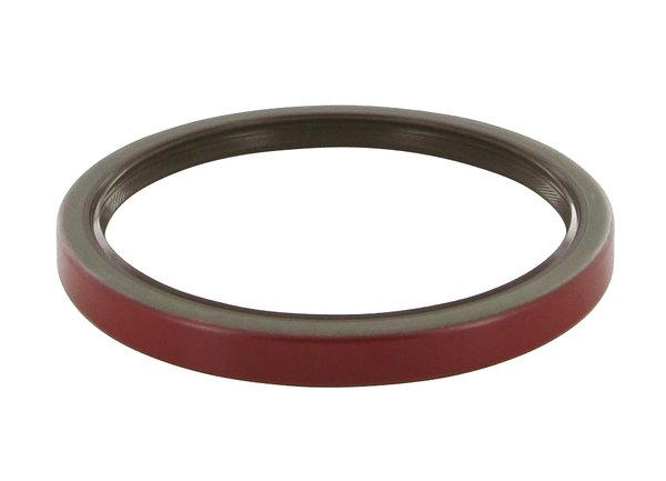 Kampiakselin takatiiviste Case IH - Moottori - 5700036623307 - 1