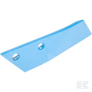 Kärki oikea sopii Agrolux AX auralle, sis. pulttipussi TB40311 - Auran osat - 8719593913827 - 2